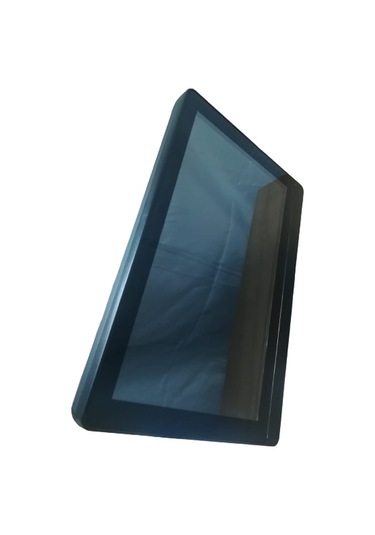 Tazga DPC-1580M 15.6" I5-3317/8GB/120 GB SSD M.Touch AIO Pos PC