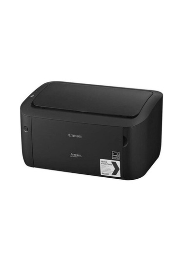 Canon Lbp6030 Lazer Yazıcı