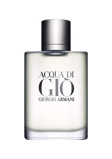 Giorgio Armani Acqua Di Gio Erkek Parfüm EDT 200 ML