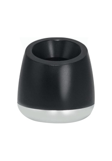 Xiaaokeji Güvenlik Tıraş Bıçağı Tabanı Klasik Çift Kenarlı Güvenlik Tıraş Bıçağı Tabanı Standı