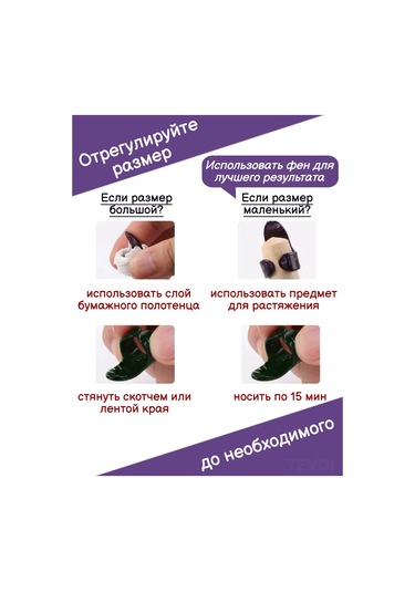 Tevdı Gitar İçin Tırnak Pena Gitar İçin Tırnak Pena 209819192