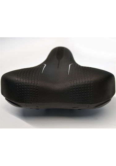 Asistan Comfy C100 Sele Çok Renkli