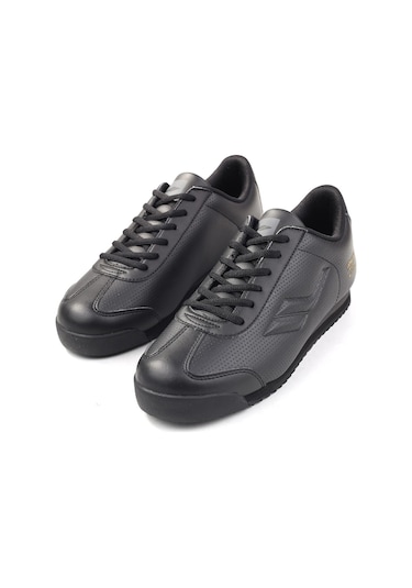 Lescon Wınner 8 Sneakers Erkek Spor Ayakkabı 001