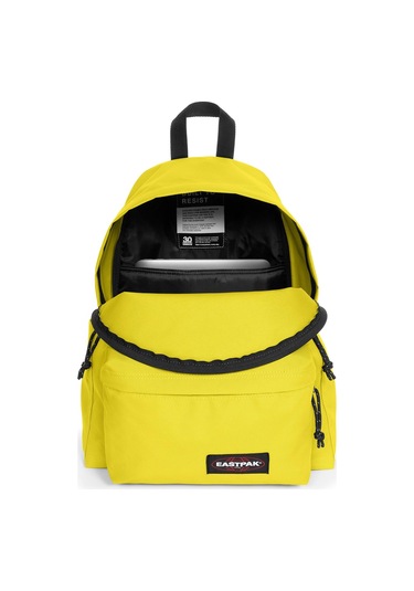 Ek0a5bg45s71-r Eastpak Day Pak'r Sırt Çantası Sarı Ek0a5bg45s71-r Sarı