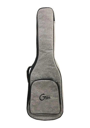 Gtrs P801rd Smart Elektro Gitar