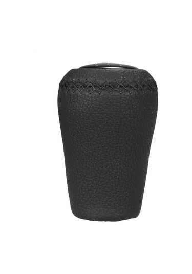 Vites Topuzu Adaptörü Manuel 5-hızlı Şanzıman Mazda 3 5 6 Cx-7 Mx-5