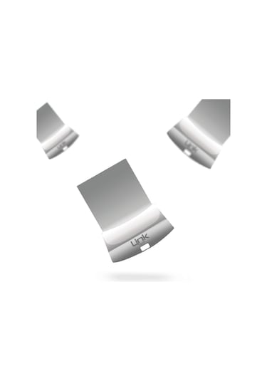 Linktech Fit Premium F308 8 GB Usb 3.0 Flash Bellek