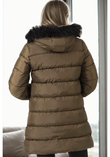 Z9759 Dewberry Bayan Kaban-haki Haki