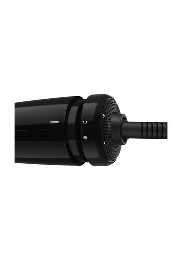 Braun Bras150e Air Styler As1.5 Saç Kurutma Makinesi Ve Şekillend Diğer