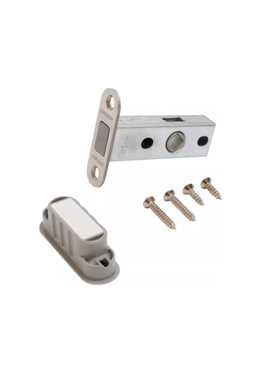 Allur Manyetik Oda İçi Sürgüsü 235900332