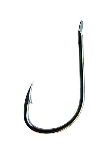 Crown Olta İğnesi 17105 100lü Standart No:2