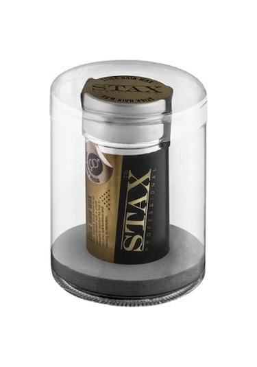 Tristax Stick Wax 75 G + Fön Fırçası