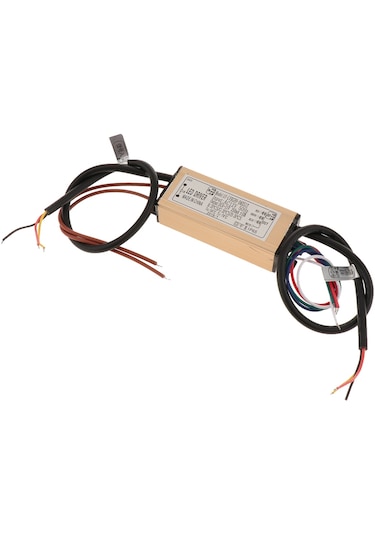 Homyl Ac24v 3-18w Rgb Sualtı Işıkları Renkli Düşük