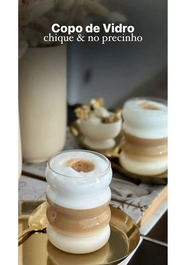 350 Ml Borosilikat Cam Bardak Cam Pipetli, Isıya Dayanıklı Şık Tasarım, Çay Ve Kahve İçin Uygun Cam - Şeffaf