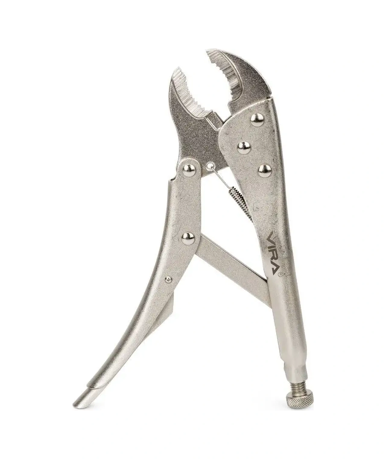 Vıra Ayarlanabilir Mandallı Pense 250mm 36402989