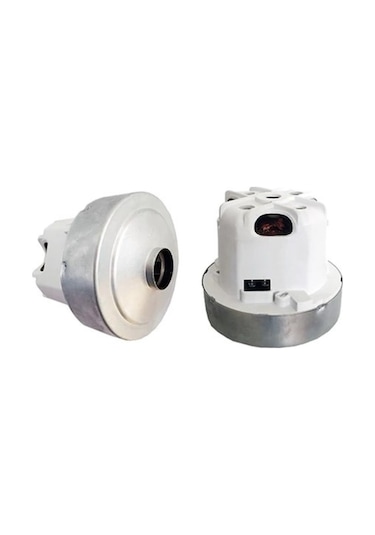 Arnica Tesla - Tesla Premium  Süpürge Motoru (221332487)