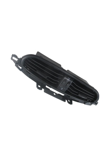 Fiat Egea- Sd/hb/sw- 2015-2020 Ön Gögüs Orta Üfleme Petegı Sağ/sol Komple Dıfızör Oem No 7356175