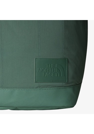 The North Face W Never Stop Unisex Sırt Çantası Nf0a81dthch1 Çok Renkli