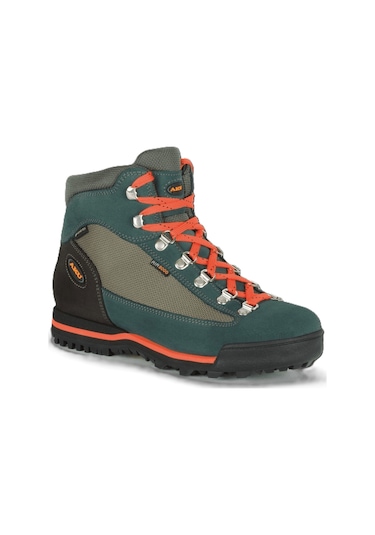 Aku Ultralight Micro Goretex Kadın Bot A365.10186 Çok Renkli