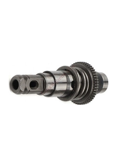Makita Hr2470 Kovan