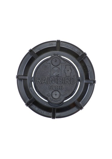 Raınbırd 5004 Rotor Sprıng 3/4" 5 Adet