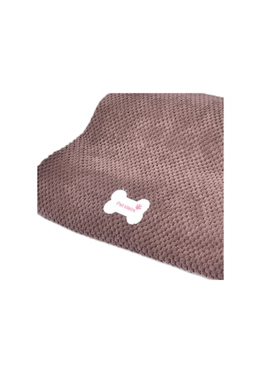 Homyl Köpek Rampaları Adımları Çekyat Merdiveni Sabit Ve