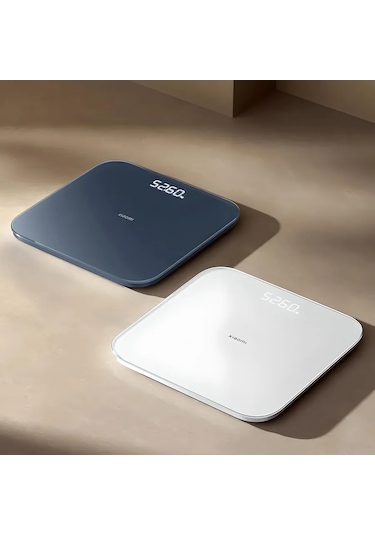 Xiaomi Mi Smart Scale S200 Global Akıllı Kilo Takarımı 397620879