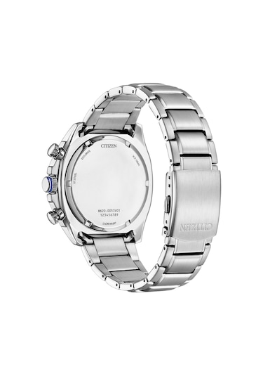 Citizen Eco-Drive CA4561-89E Erkek Kol Saati