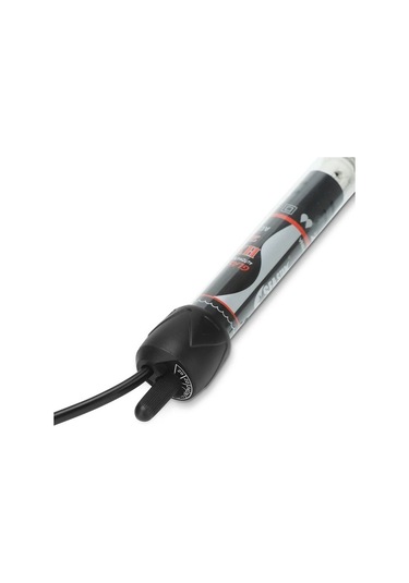 Agoodshop Hx-906 100w Stili Balık Tankı Isıtıcı Isıtma Çubuğu Akvaryum Otomatik Sabit Sıcaklık K