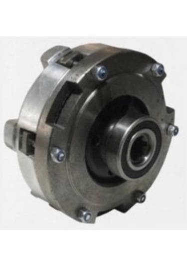 Balata Taral 51m Komple Takım Set