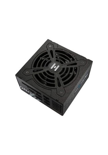 Fsp Hydro G Pro HG2-1000 1000W 80+ Gold PSU Güç Kaynağı