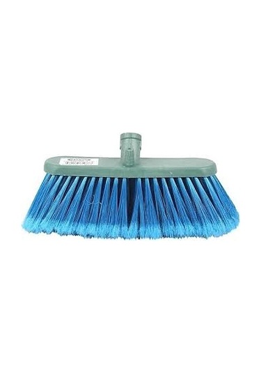 Ceymop Oto Fırça 17 Cm