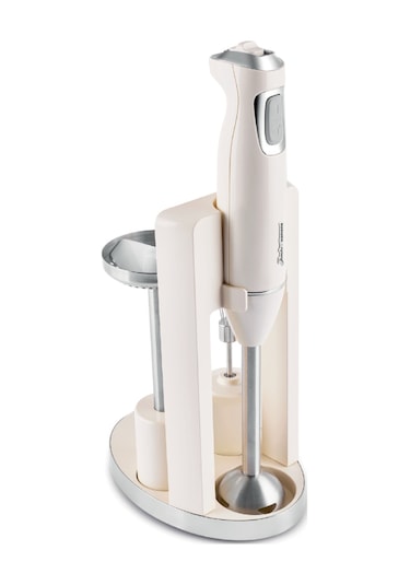 Jumbo X Homend Vintage Handmaid 1926H 600 W Blender Set