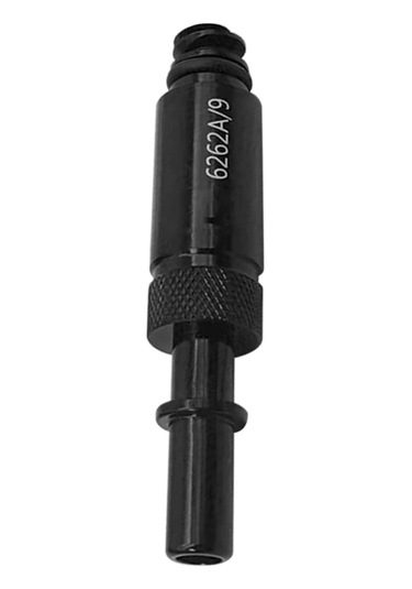 Teltree Zk-159 Volkswagen Audi 7 Hızlı Yaş 0ck 0b5 Mtf Şanzıman Yağ Dolum Adaptörü Vas6262a/9