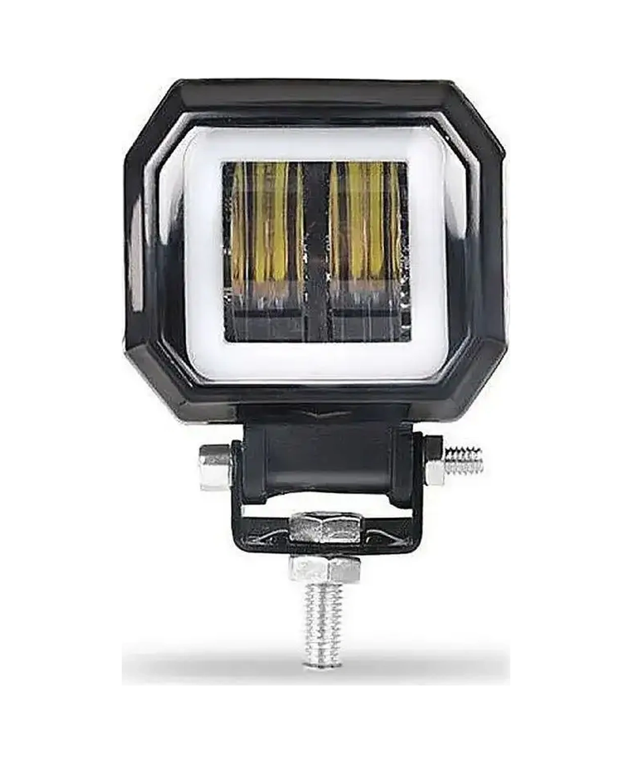 Recam Group Led Sis Farları, Gündüz Farı Ve Hibrit Far Sistemleri 163857101