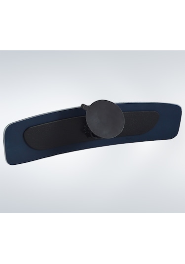 Cici-2 Vantuzlu Universal Dikiz Aynası 30X8 Cm