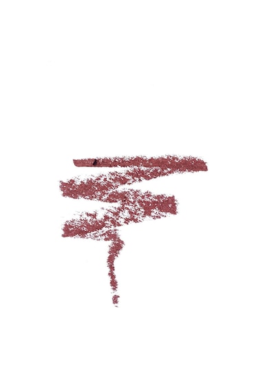 Note Cosmetique Ultra Rich Color Lip Pencil Dudak Kalemi 03 Nude - Nude