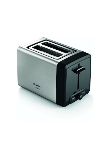 Bosch TAT4P420 2 Dilim Ekmek Kızartma Makinesi