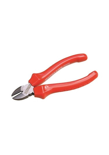 İzeltaş Opak Yan Keski 160 Mm