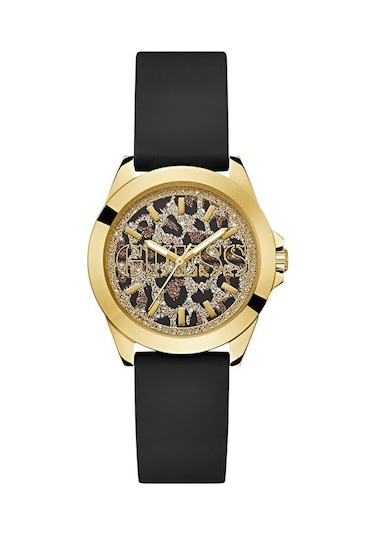 Guess Gugw0749l2 Kadın Kol Saati