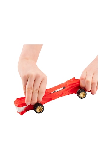 Goojitzu Goo Mobil Tekli Paket Blazagon GJT46000