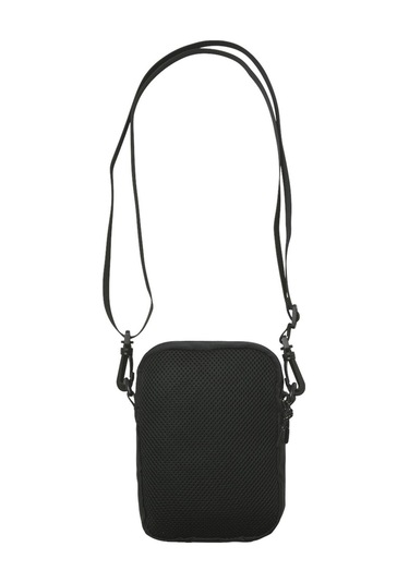 Jacjeremy Slıngbag Siyah Lacivert