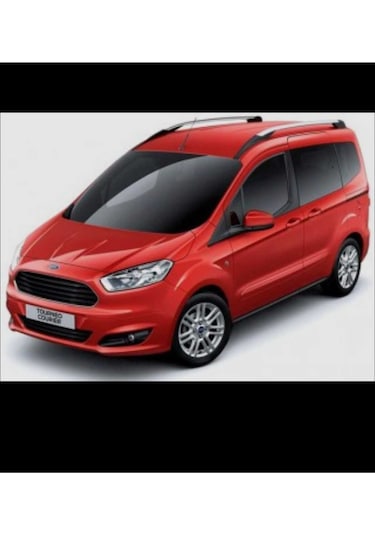 Kayseri Pandizot Ford Cuorier Düz Pandizot 1.sınıf 10mm Mdf