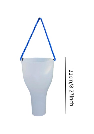 Suntek Üzüm Meyve Islatma Kupası Yetiştirme Bakımı S