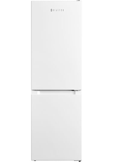 Dijitsu DBD 250K 174 L Buzdolabı