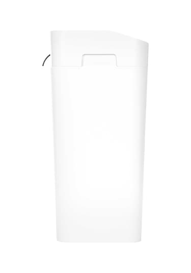 Everest Jp-919c Çapraz Kağıt Kesme Makinesi