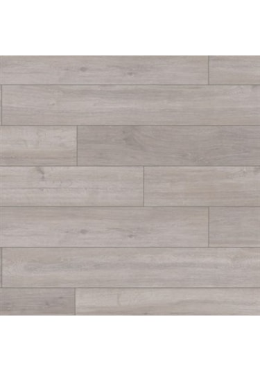 Vitale Modera Gümüş Meşe 8 Mm Derzli Laminat Parke Vtlp.5946