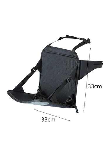 Homyl Havaalanında Seyahati Kolaylaştırmak Için Bagaj Siyah