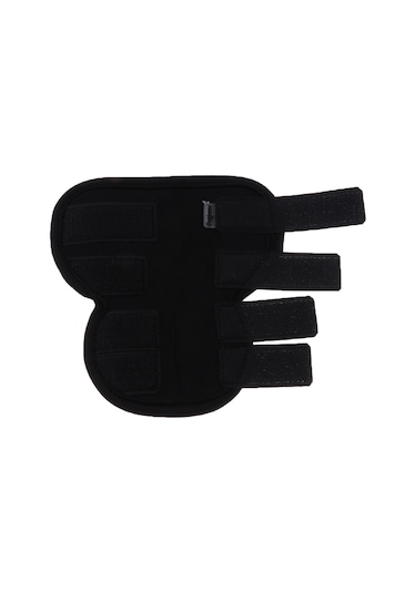 Homyl Köpek Diz Pedleri Yaralanma Önleme Yara İyileşme Artrit