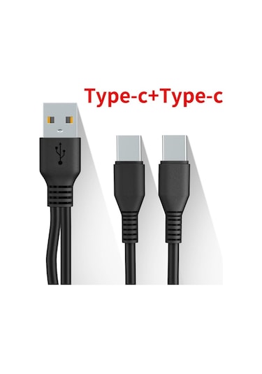 Castleofangels Hayvanlar Için Hayvan Çip Okuyucu Hayvan Tanımlama Için Rfıd Çip